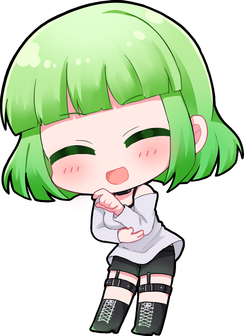 ご依頼受付中です♪